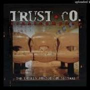 Trust Company Downfall