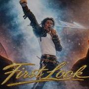 Can Anyone REALLY Play Michael Michael 2026 First Look Reaction