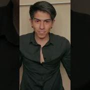Pov Hades Crashes A Party Of Gods Disguised As Poseidon Shorts Tiktok Acting Aviakbar