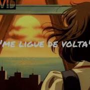 Dora Call Me Back Legendado Ptbr