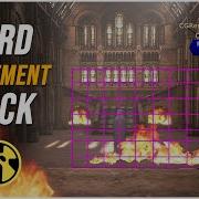 ЛЕГКО РАЗМЕСТИТЕ СВОЮ 3D КАРТУ В NUKE С ПОМОЩЬЮ P CARDSNAP VFX VIBE