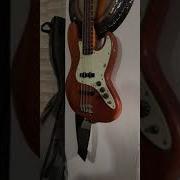 How To Plug In A Cable Into An Input Jack Tutorial For Bassits