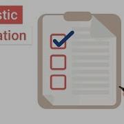 Heuristic Evaluation