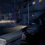 Pete Jones DOC Interview ONX GTA RP