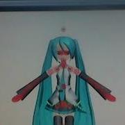 MMD урок 1 часть 1
