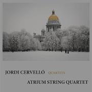 A Bach I Adagio