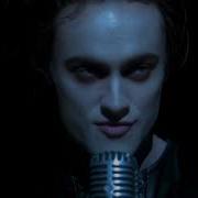 LESTAT Queen Of The Damned System Official 4K Video