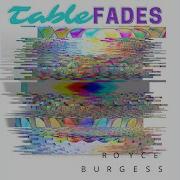 Funky Interlude