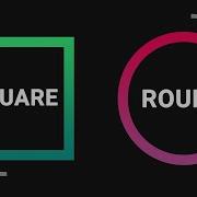 Gradient Border In CSS