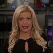 CBN NewsWatch December 8 2014