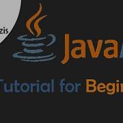 JavaFX Tutorial 04 Buttons And Event Handlers