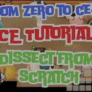 Cheat Engine Tutorial EP6 Dissect Guessing And Confirming Data