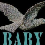 Baby A K A Birdman Shyne On Feat Lil Wayne Clean
