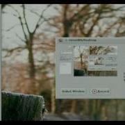How To Do A Screencast In Linux