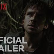 Apostle Official Trailer HD Netflix