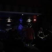 E Town Concrete Time 2 Shine Don T Panic Essen Germany 2018 LIVE