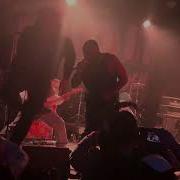 End It The Comeback Live At Elsewhere Brooklyn 1 16 26