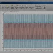 Поддержка Simulation Data Inspector и Simulink Dashboard в Simulink Real Time