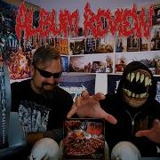 Exhumed To The Dead Review