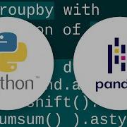 Use Cumcount On Pandas Dataframe With A Conditional Increment