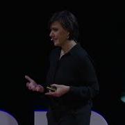 Preventing Suicide 15 Minutes 6 Words The Power Of Postvention Angela Samata TEDxManchester