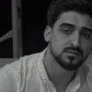 Tehmin Vəlizadə Unutma