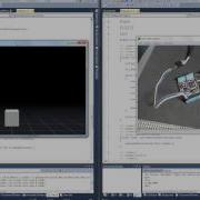 Netduino Serial Communication XNA