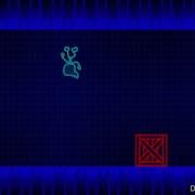 VRun Unity Alpha