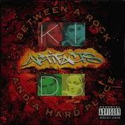 KIDS REMIX Artifacts Wrong Side Of Da Tracks