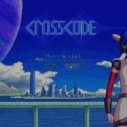 Can T Wait For The Full Version DmXion Plays CrossCode