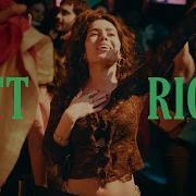 BIJI Left Right Official Video