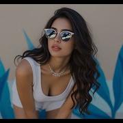 Yertai Secrets Of Love New Song 2025
