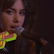 Susanna Hoffs My Side Of The Bed Countdown 1991