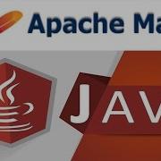 Apache Maven Tutorial With JAVA Maven Project With IntelliJ IDea 5