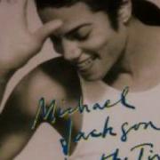 Michael Jackson Remember The Time 12 Main Mix