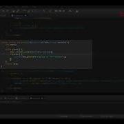 Programación En Java Validar Si Dos Números Son Amigos Y Enteros Positivos