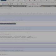 Phpbb3 мод Prime Warnings