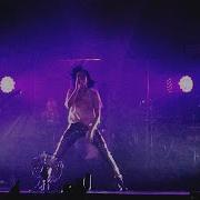 Halsey Nightmare Live At Cine Joia