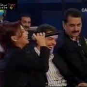 İbrahim Tatlıses Ebru Gündeş Ben İnsan Değil Miyim