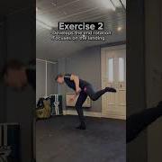 How To Learn The 540 Roundhouse Kick Step By Step Training Drills