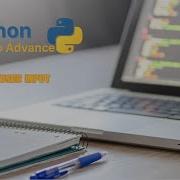 User Input In Python Python3 Userinput Tutorial