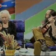 Cem Karaca Toto Karaca EMRAH Dedi Ki Yok Yok