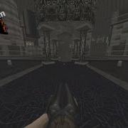 Brutal Doom Platinum V3 1 1 Ultra Realism HellBound Map 03 Testing Chambers