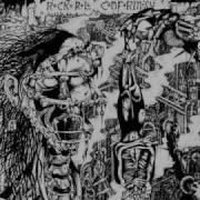 Deviated Instinct Mechanical Extinction