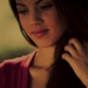 SCHILLER Sonne With Unheilig Official Video 1080p