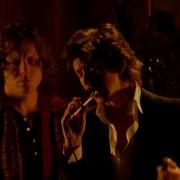 Arctic Monkeys I Wanna Be Yours Live
