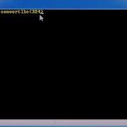 Learn Ruby Programming Lesson 10 Arguements In Ruby