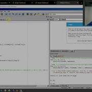 Simulation Of Macro Processor Compiler Exp 3