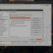Adding Reference Libraries In Eclipse