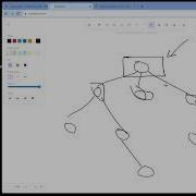 LeetCode Problems 559 Ruby 1217 Ruby 386 Ruby